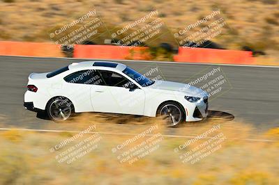 media/Nov-16-2024-Extreme Speed (Sat) [[6587d07cc4]]/Gold Group/Session 3 (The Bowl)/